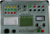 KS-3000高压开关动特性测试仪