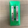 20A双极充电刷