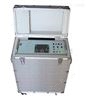 济南*ZRT812B三相交直流仪表检定装置