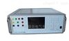 广州*ZRT812C+交流采样变送器检定装置