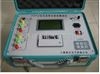 武汉*Z8000全自动变比组别测试仪