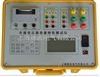 济南*TR5810有源变压器容量特性测试仪