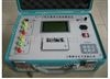 南昌*BZC-2200变压器变比组别测试仪