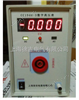 南昌*CC1940-3数字高压表