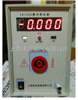 成都*LK-149A数字高压表