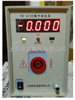 沈阳*YH-5120数字高压表