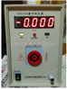 深圳*ZH9396数字高压表