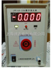 广州*LW149-10A数字高压表