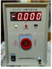 北京*CS149X-10数字高压表