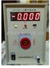 南昌*CS149X-10数字高压表