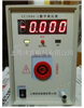 哈尔滨*CC1940-1数字高压表