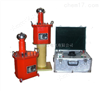 YDC-100/75X2K串激试验变压器