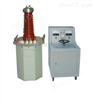 YDZ-5KVA/35KV高压试验台