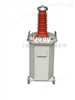 15kVA/50kV油浸式试验变压器
