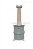 50kVA/200kV油浸式试验变压器
