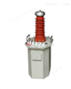 3kVA/50kV油浸式试验变压器