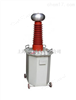 10kVA/150kV油浸式试验变压器