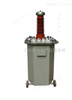 100kVA/50kV油浸式试验变压器