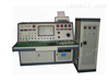TLHG-9001矿用开关插件保护性能智能试