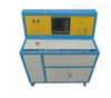 HNDL2000A/3温升三相大电流发生器