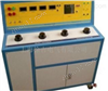 HNDL2000L高精度三相大电流发生器