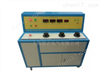 HNDL2000A 三相大电流发生器