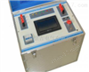 HNDDL50000A温升大电流发生器