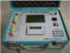 MD5000变比测试器