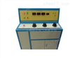 HNDL2000A三相大电流发生器