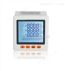 EM300PD-6系列电能质量分析仪