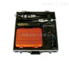 JCD-600 电缆试扎器