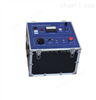 JCD-610 高压信号发生器