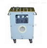 HZHL-404标准电流互感器