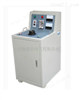 HZBP-400三倍频电源发生器