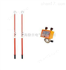 JHFRD-35高压核相器