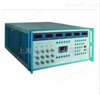 XJ-3030三相精密测试电源