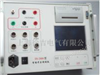 SN2300智能开关特性测试仪