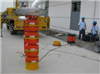 便携式110KV-GIS全电压（230KV）交流耐压试验系统