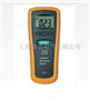 CO-180一氧化碳检测仪