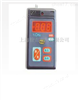 HY-1AH2气体检测报警仪