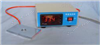 HWT-1数显恒温载物台