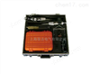 JCD-600电缆试扎器