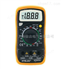 MAS830L数字多用表