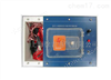 CD-715电缆测试多次脉冲信号耦合器