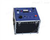 JCD-610高压信号发生器