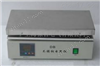 DB-3B数显不锈钢电热板