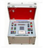JBC-9610型全自动继电保护测试仪