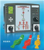 SC700开关柜智能操控装置